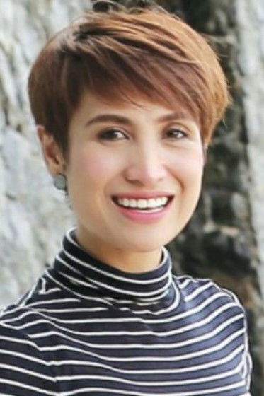 Фото Ozlynn Waty