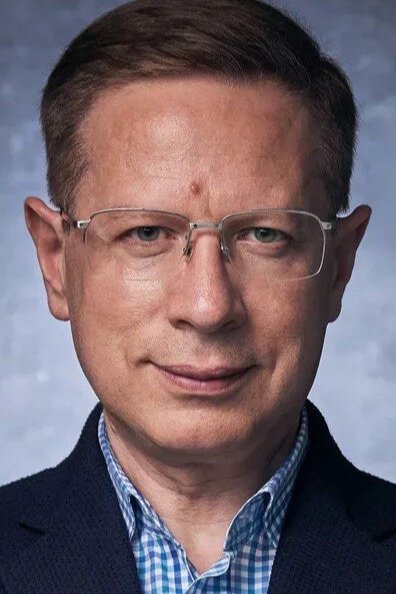 Фото Вадим Соколовський (Vadim Sokolovsky)
