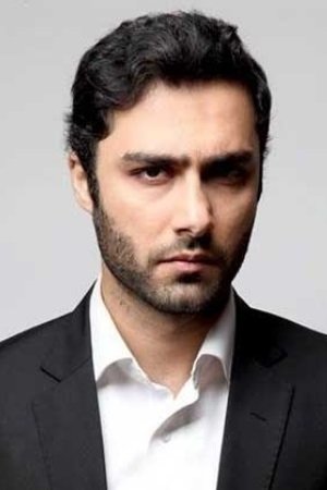 Фото  (Ahmed Ali Akbar)