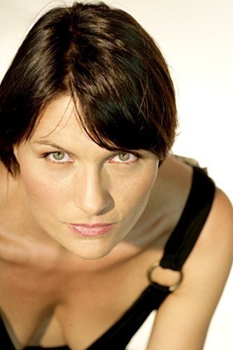 Фото  (Barbara Mautino)