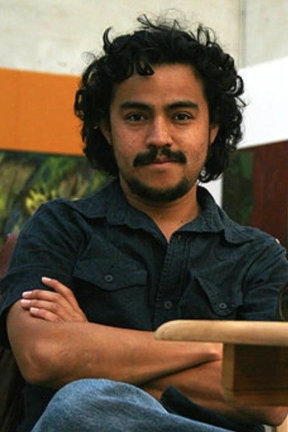 Фото  (Carlo Corea)