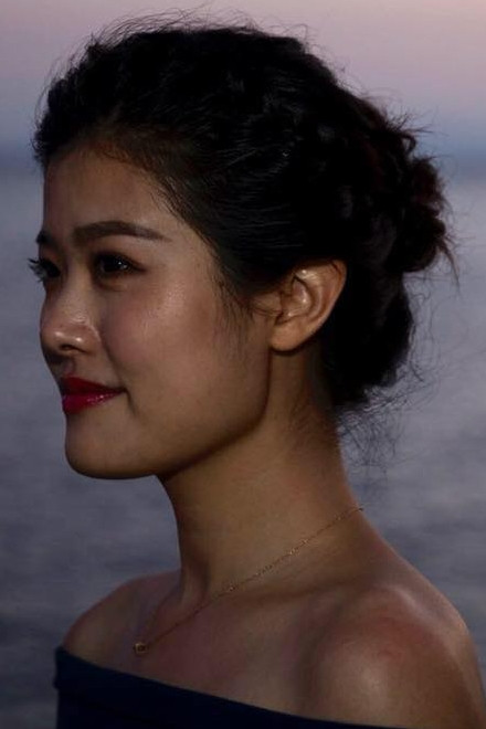 Фото  (Effy Sun)