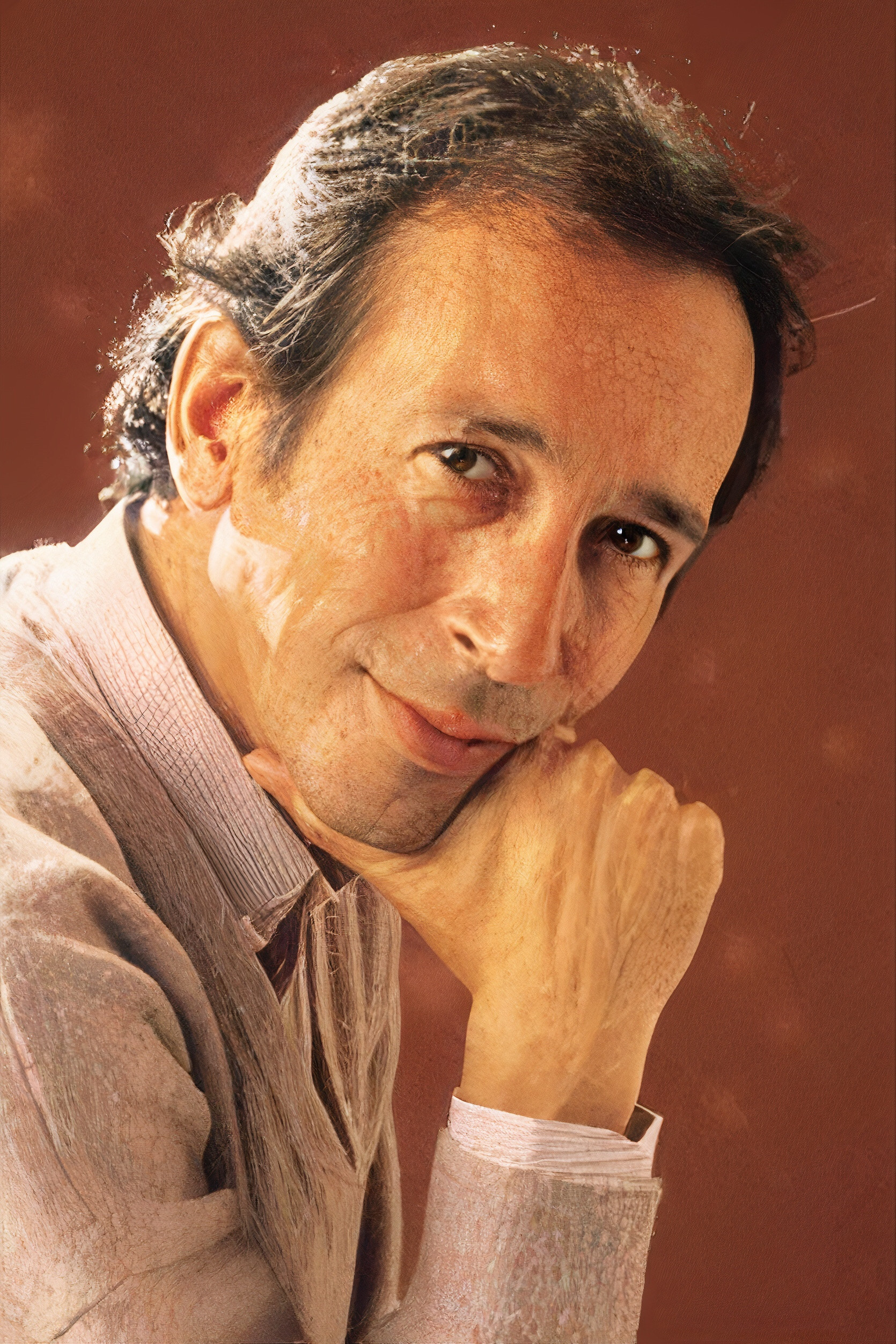 Фото  (Francisco Brás)