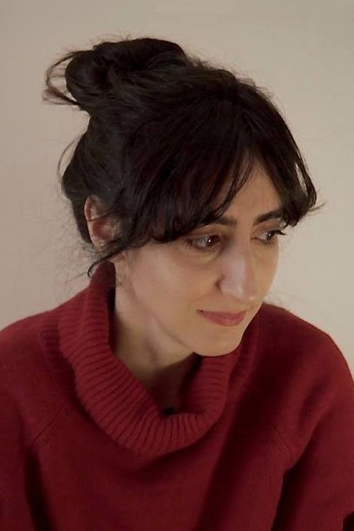 Фото  (Glykeria Patramani)