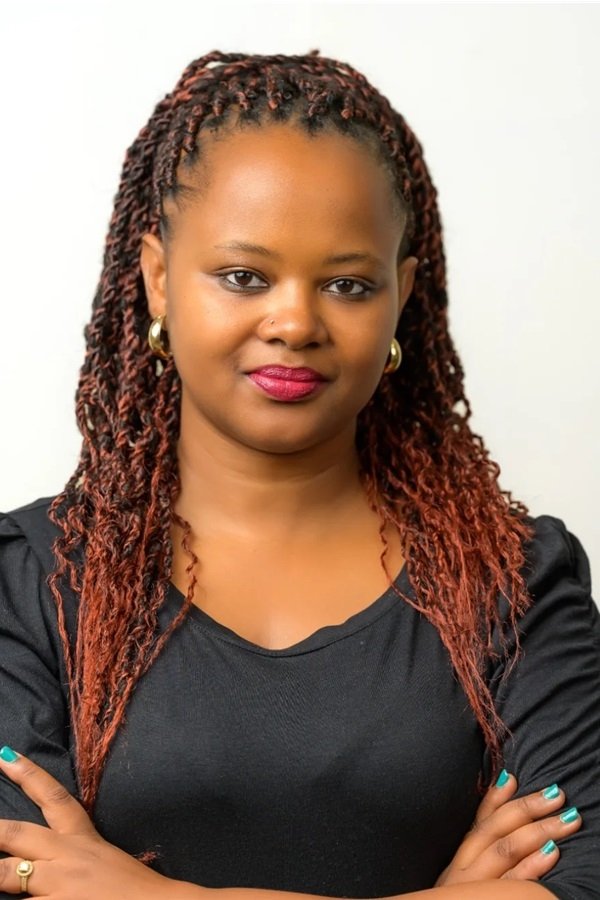 Фото  (Mkaiwawi Mwakaba)