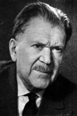 Фото  (Pyotr Konstantinov)