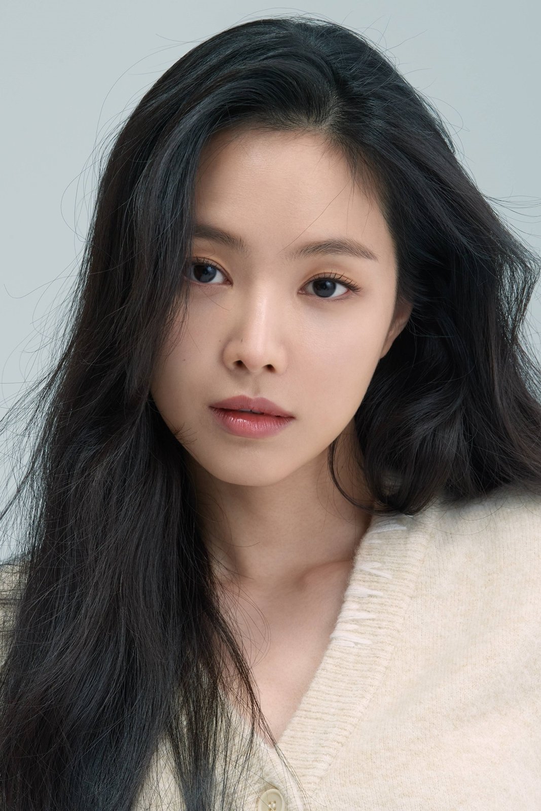 Фото  (Son Na-eun)