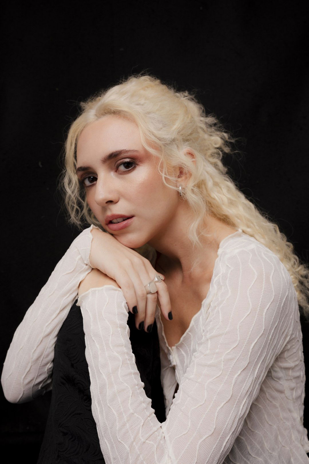 Фото  (Tamie Panet)