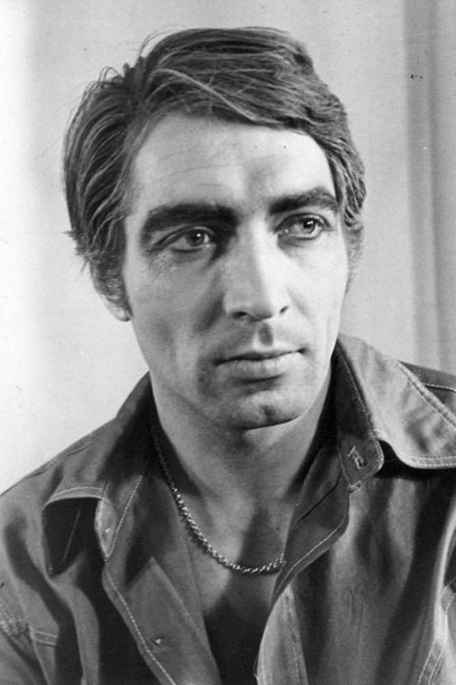 Фото  (Algirdas Paulavicius)