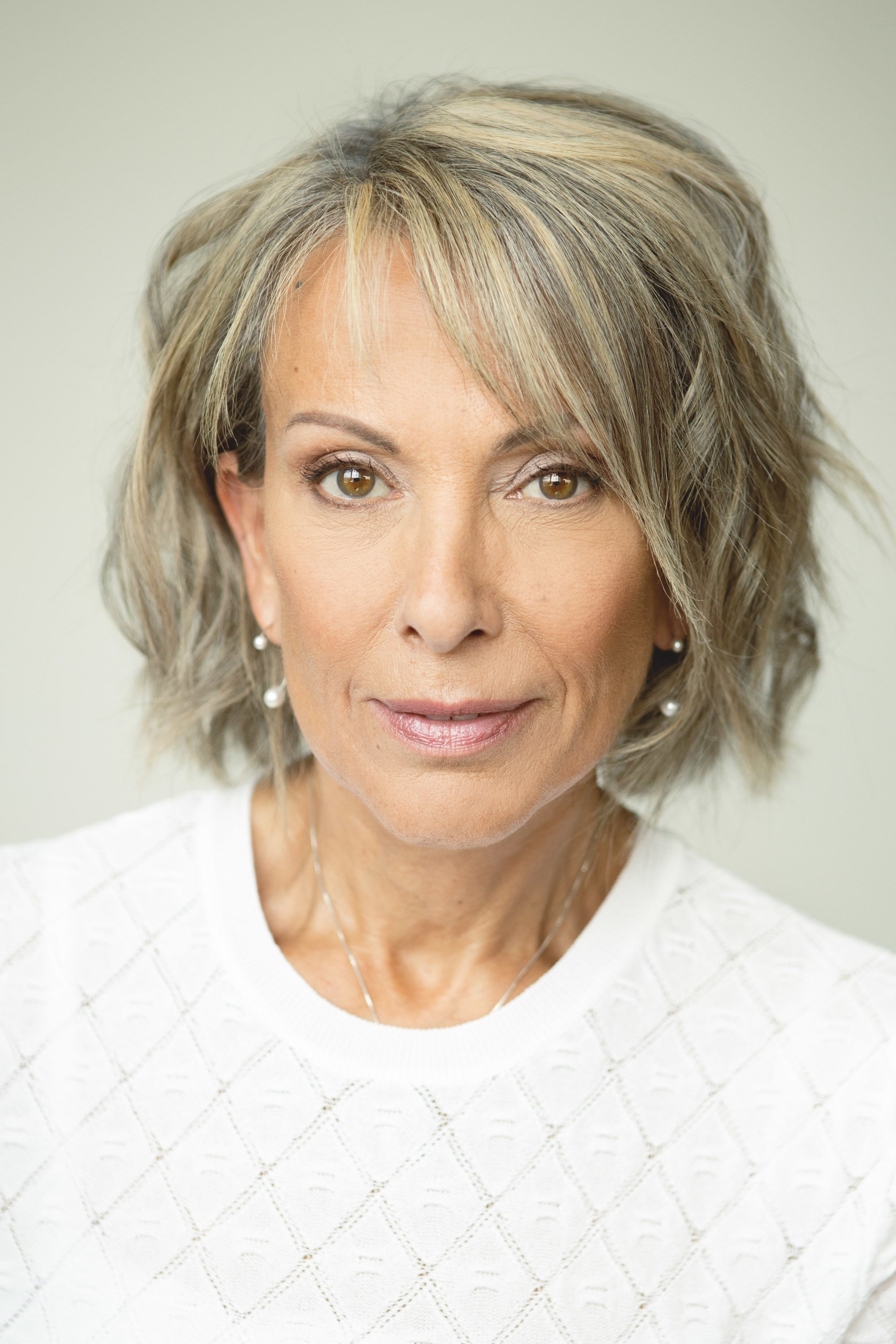 Фото  (Chantale Cuggia)