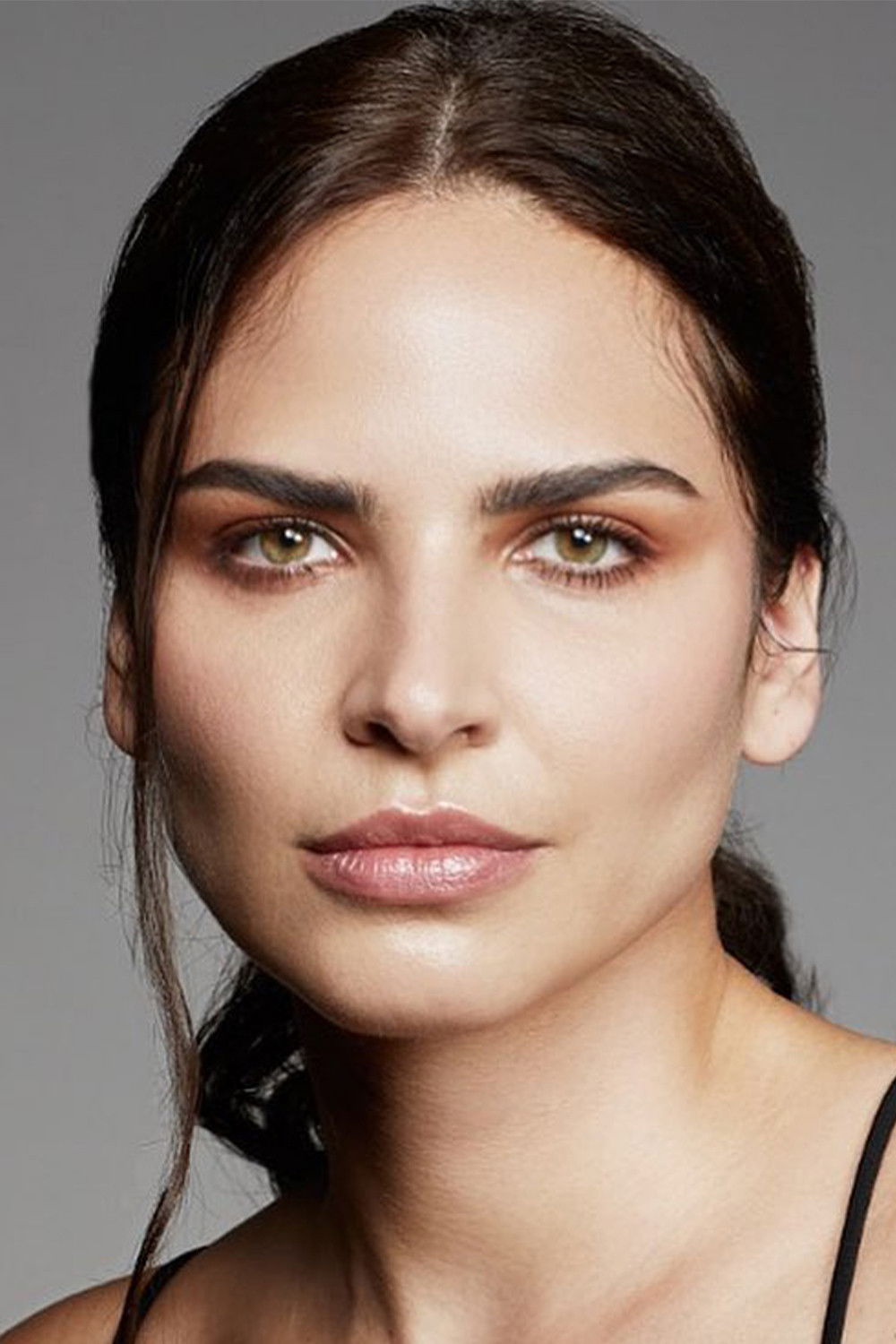 Фото  (Estefanía Hinojosa)