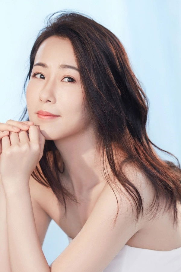 Фото  (Jill Yeung)