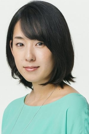 Фото  (Kei Ishibashi)
