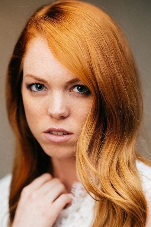 Фото  (Kelsey Carlisle)
