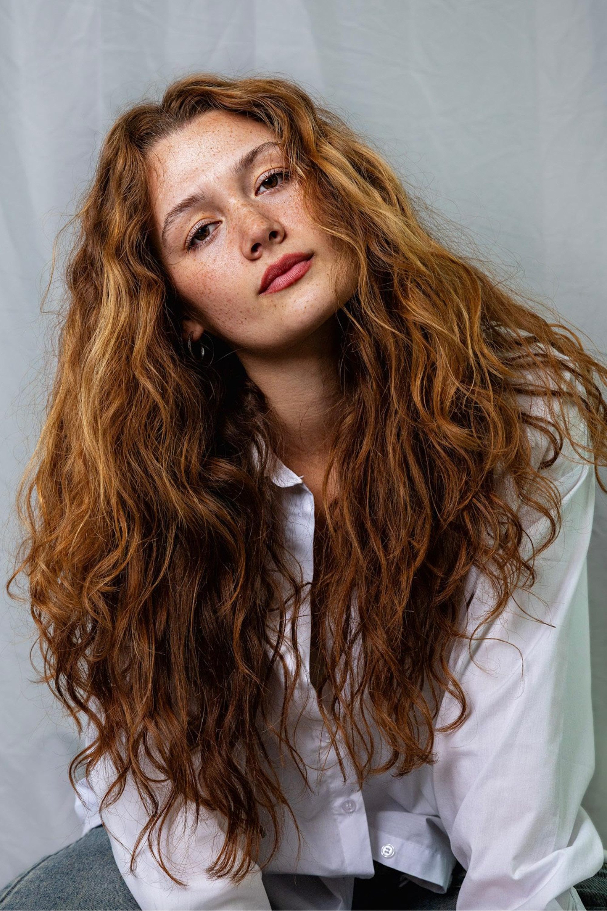 Фото  (Maddy Rose)