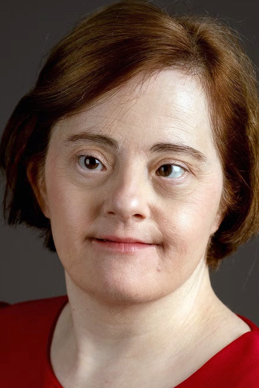 Фото  (Marie Colin)