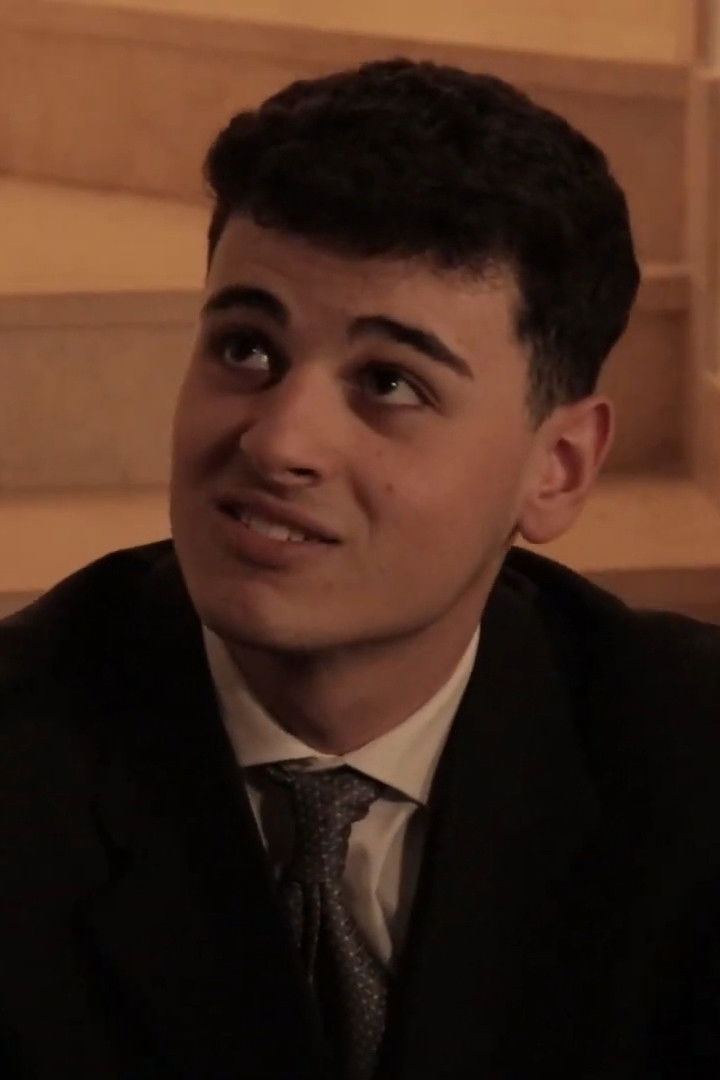 Фото  (Miguel Calvo)