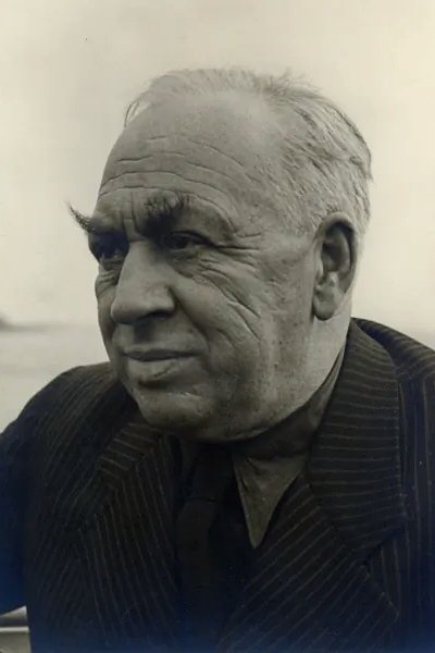 Фото Норберт Жак (Norbert Jacques)