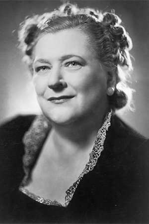 Фото  (Růžena Nasková)