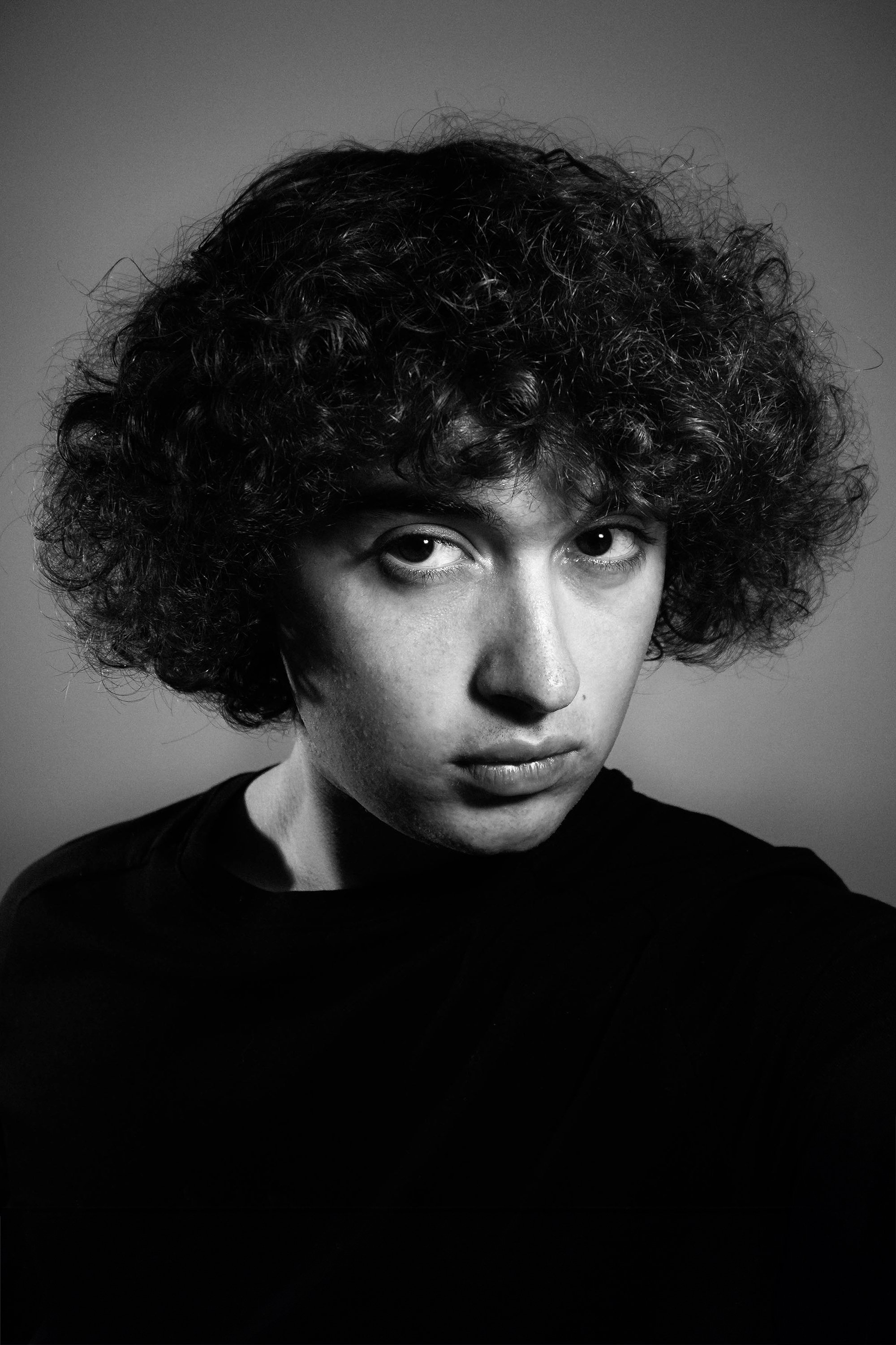 Фото  (Tomás Travelho)
