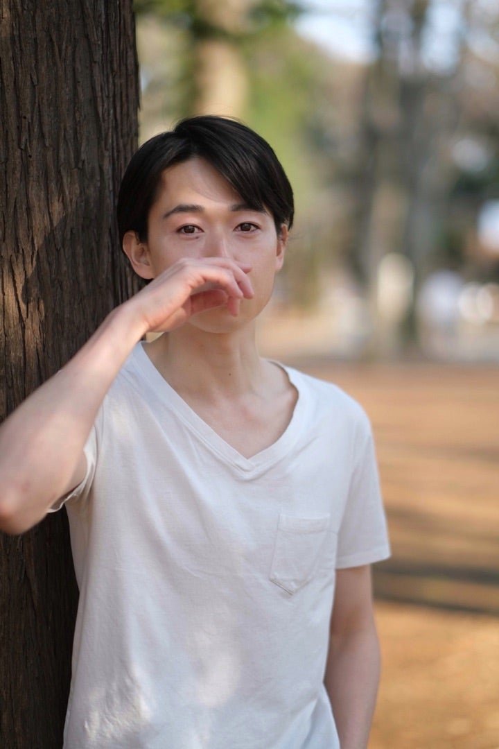 Фото  (Yuki Kedoin)