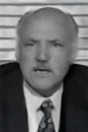 Фото  (Adnan Uygur)