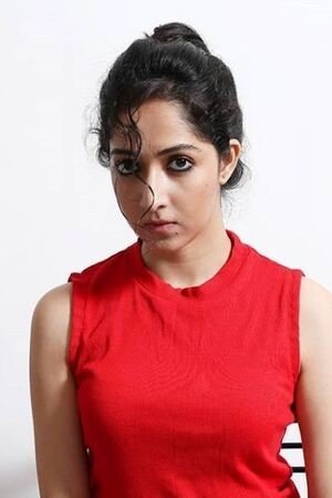 Фото  (Amrita Chattopadhyay)