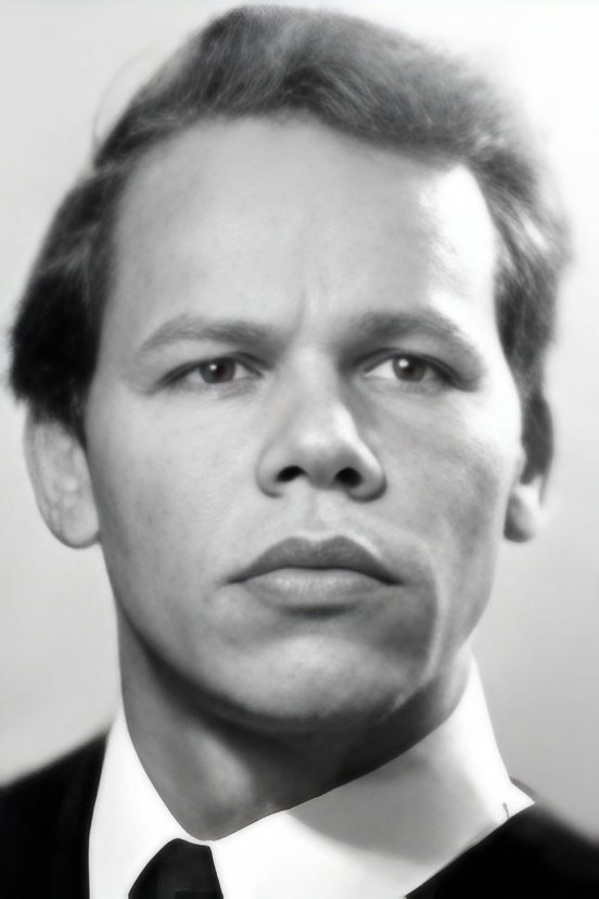 Фото  (Anatoli Yabbarov)