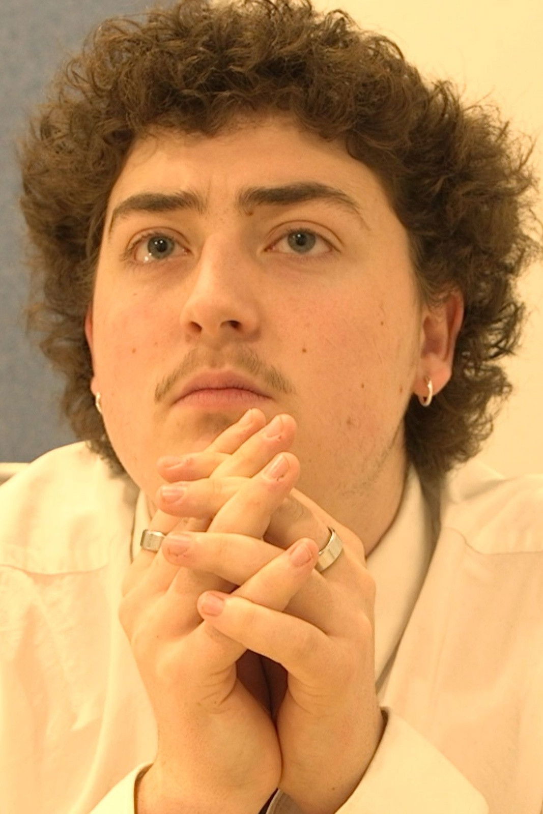 Фото  (David Fourie)