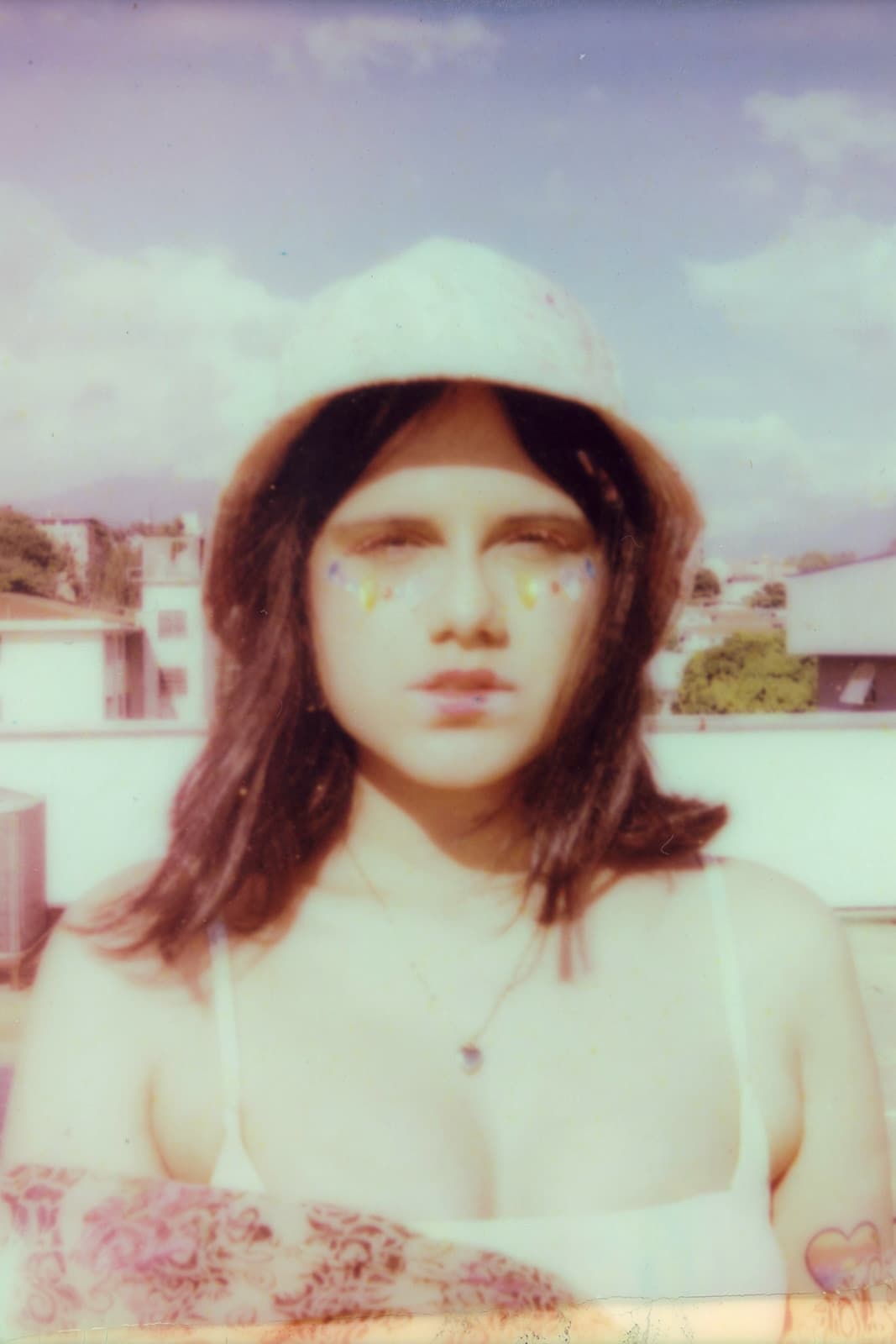 Фото  (Gabriela Montilla)