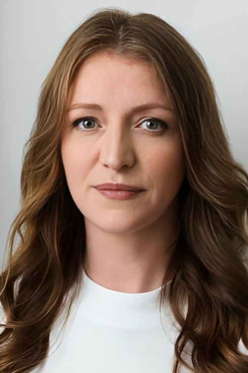 Фото  (Jenna MacMillan)