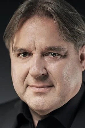 Фото  (Jožef Ropoša)