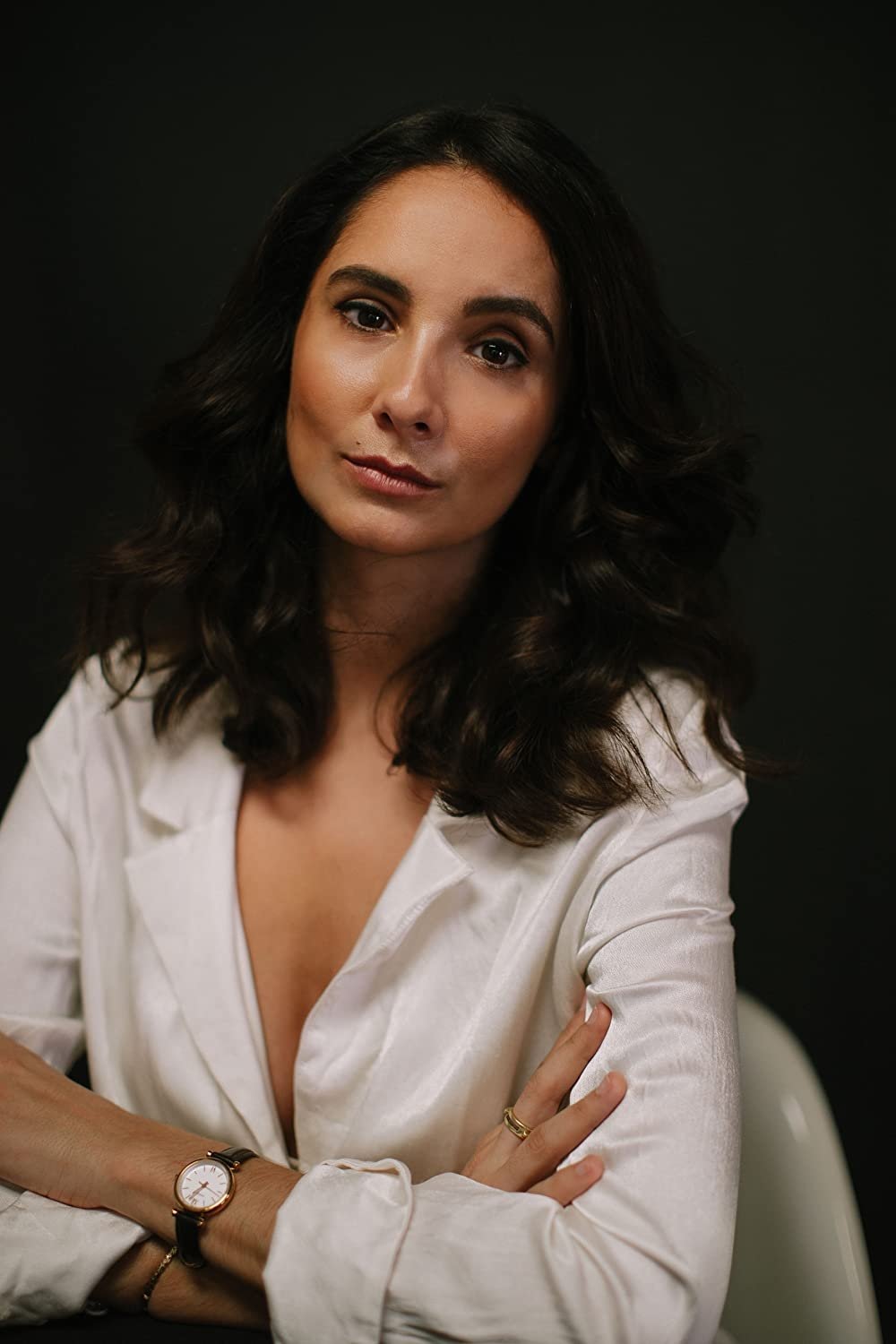 Фото  (Katherine Chediak Putnam)