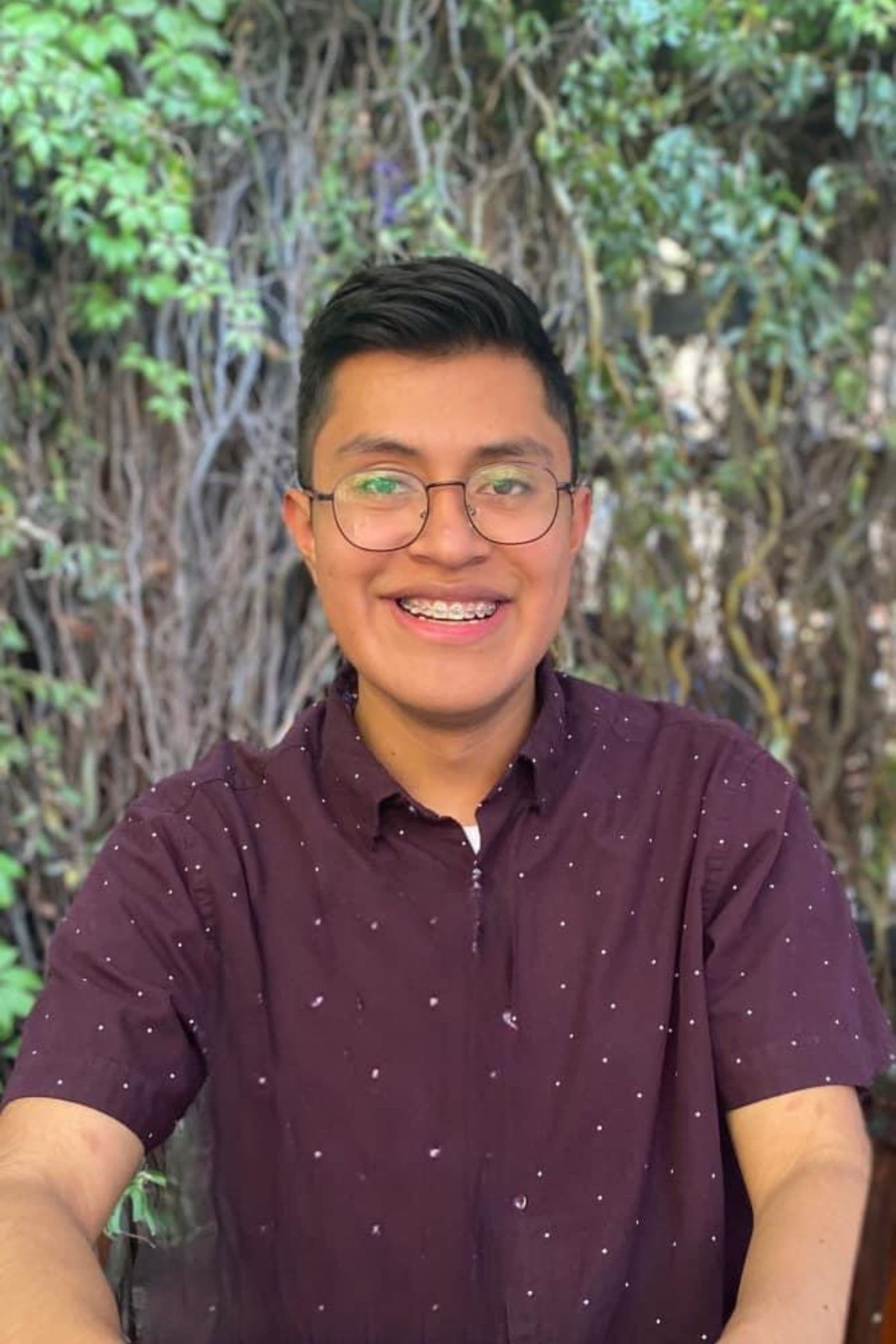 Фото  (Kevin Texis)