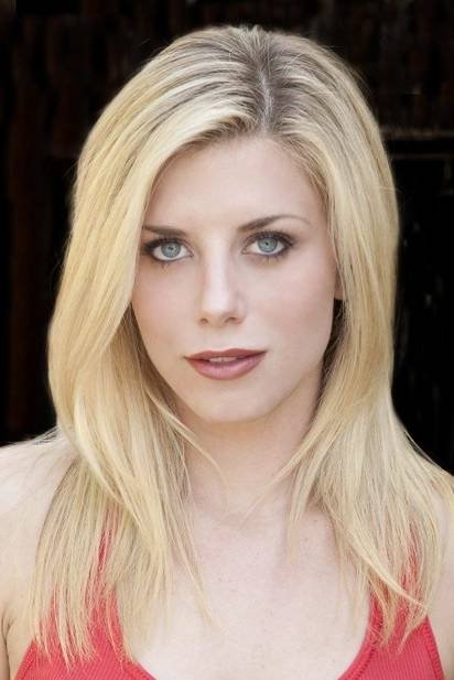 Фото  (Kye Kinder)