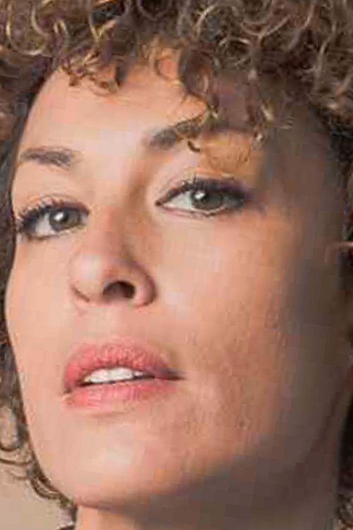 Фото  (María Almudéver)