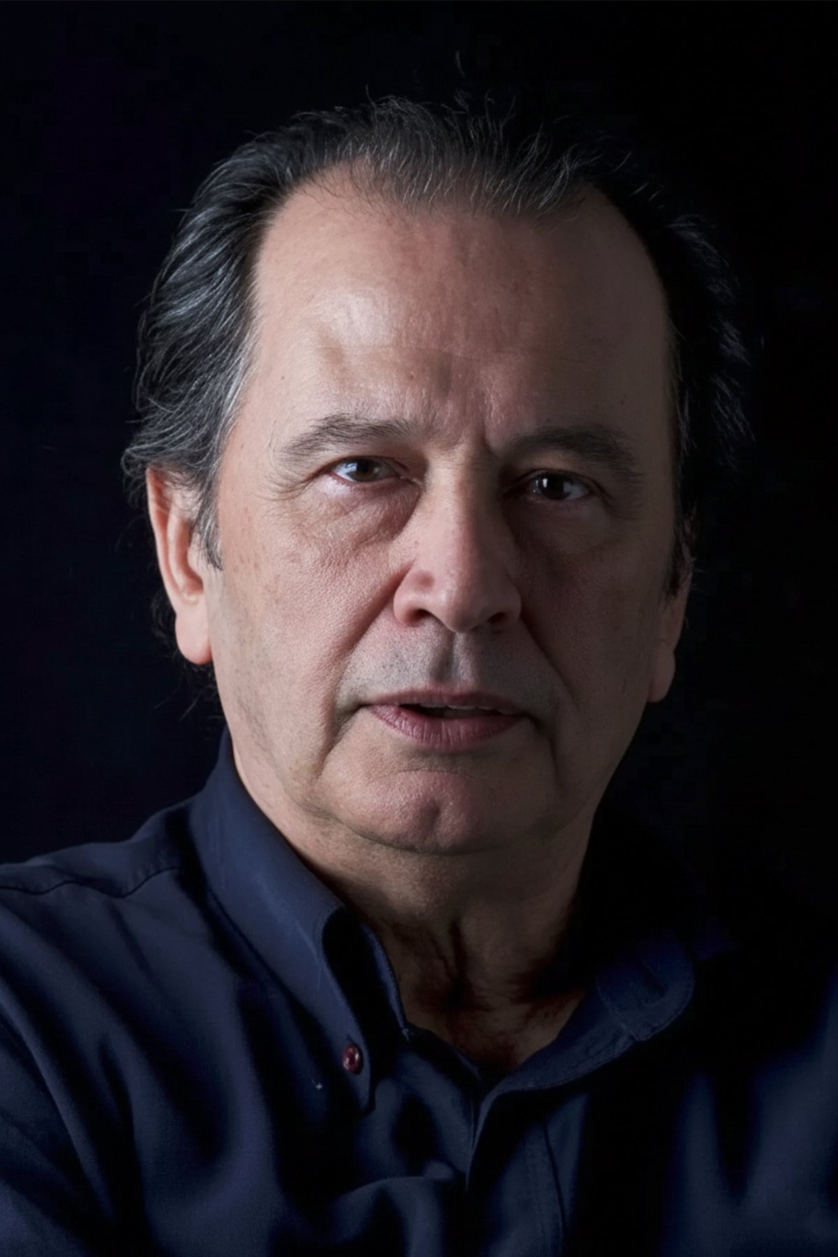 Фото  (Suphi Tekniker)