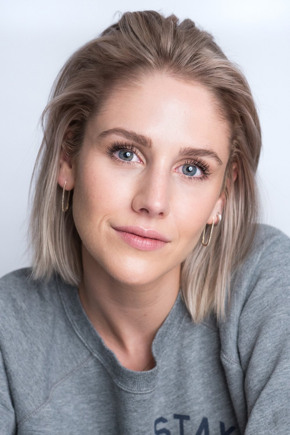 Фото  (Alice Clément)