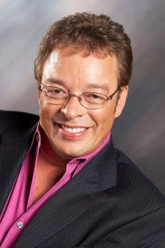 Фото  (Anthony Burger)