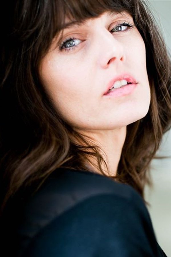 Фото  (Fernanda Neil)