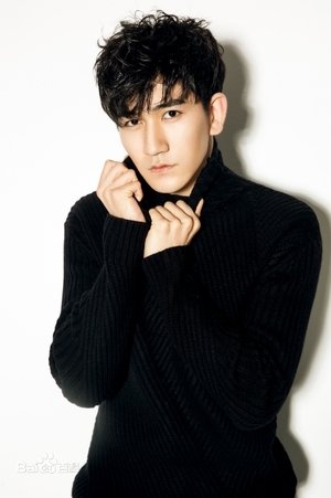 Фото  (Gao Ming)