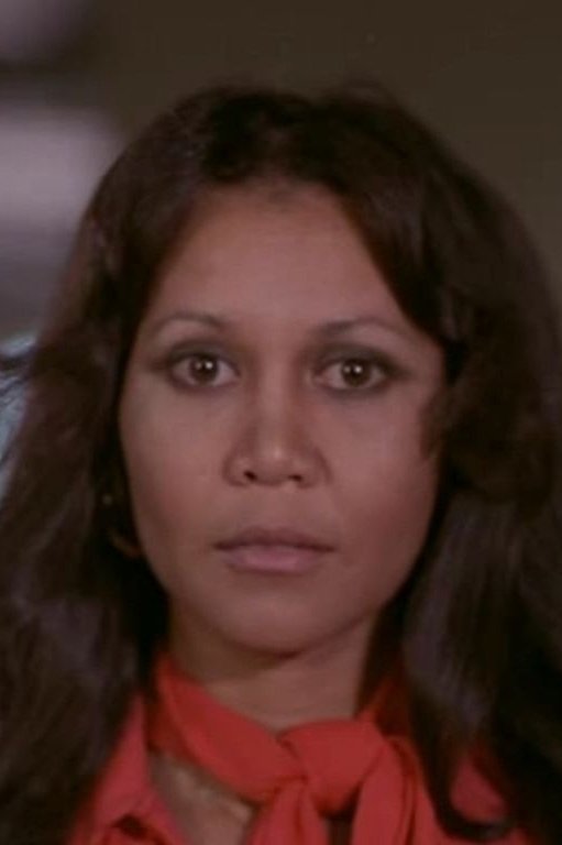 Фото  (Lisa Moore)