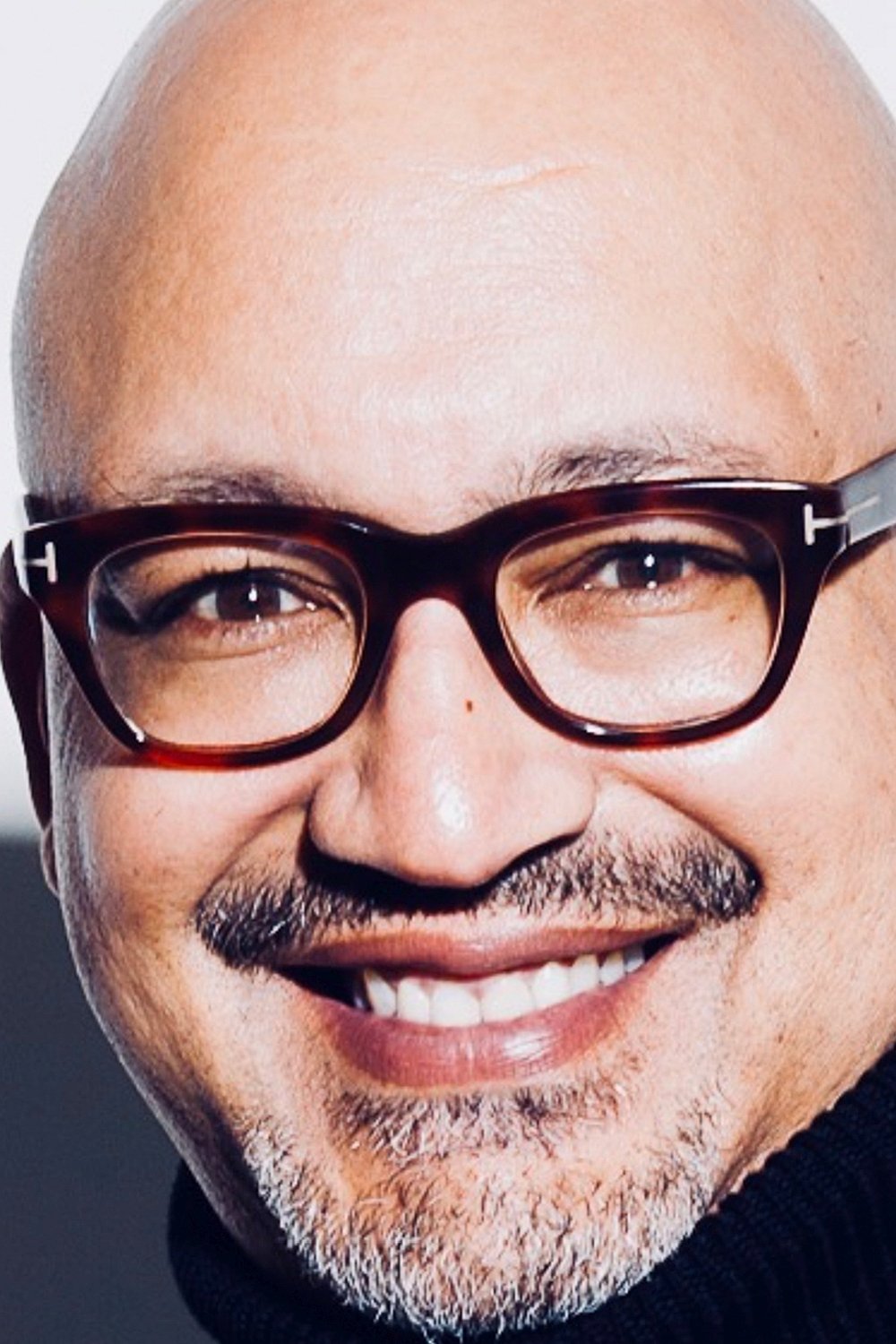 Фото  (Michael Stradford)