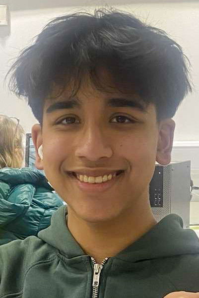 Фото  (Mustapha Qureshi)