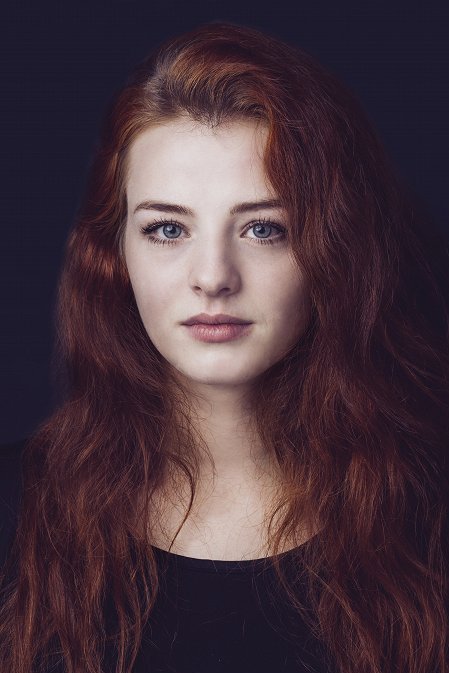 Фото  (Natália Gadzmanová)