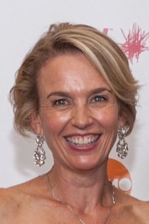 Фото  (Rachel Friend)