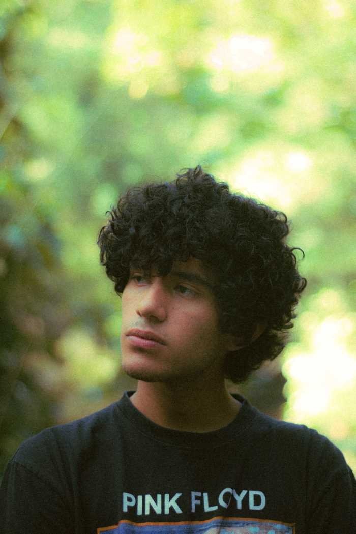 Фото  (Rodrigo Reyna)