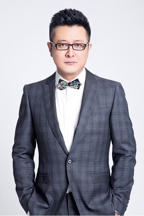 Фото  (Zhang Tengyue)