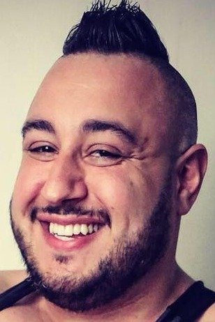 Фото  (Adam Kostovski)