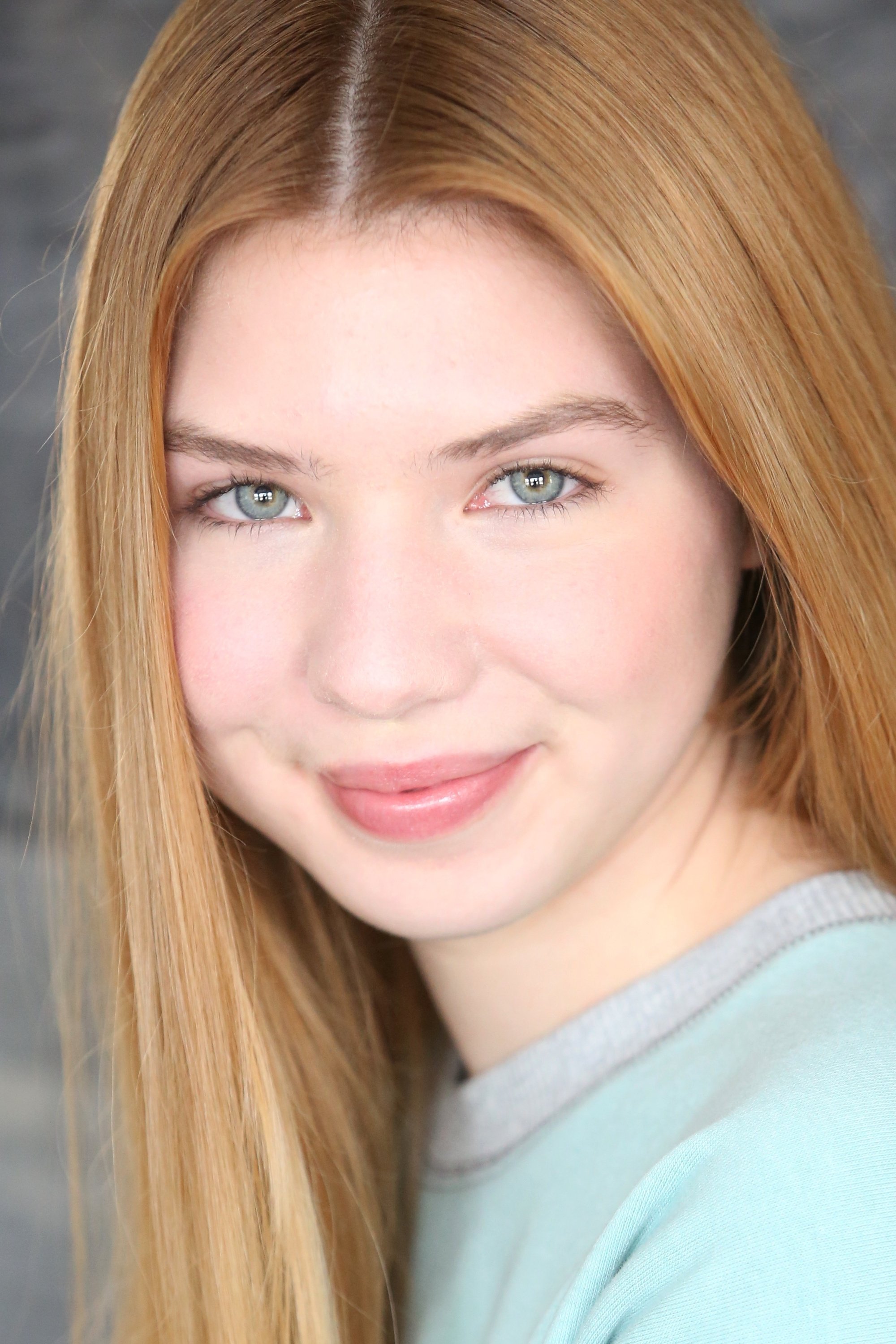 Фото  (Booch O'Connell)